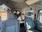 2015 Ford Transit-350 XLT