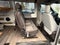 2015 Ford Transit-350 XLT