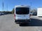 2015 Ford Transit-350 XLT