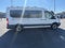 2015 Ford Transit-350 XLT
