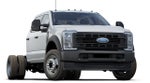 2024 Ford F-450SD XL DRW