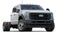 2024 Ford F-450SD XL DRW