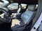 2024 Ford F-150 Lightning Lariat