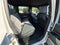 2024 Ford F-150 Lightning Lariat