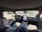 2024 Ford F-150 Lightning Lariat