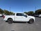 2024 Ford F-150 Lightning Lariat