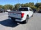 2024 Ford F-150 Lightning Lariat