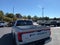 2024 Ford F-150 Lightning Lariat