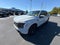 2024 Ford F-150 Lightning Lariat