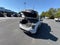 2024 Ford F-150 Lightning Lariat