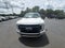 2017 Ford F-250SD XL