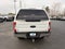2017 Ford F-250SD XLT