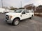 2017 Ford F-250SD XLT