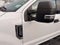 2017 Ford F-250SD XLT
