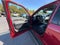 2017 Ford F-250SD Lariat