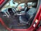 2017 Ford F-250SD Lariat
