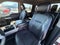 2017 Ford F-250SD Lariat