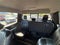 2017 Ford F-250SD Lariat