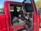 2017 Ford F-250SD Lariat