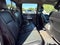 2017 Ford F-250SD Lariat