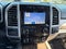 2017 Ford F-250SD Lariat