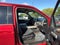 2017 Ford F-250SD Lariat