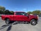 2017 Ford F-250SD Lariat