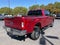 2017 Ford F-250SD Lariat