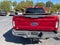 2017 Ford F-250SD Lariat