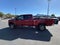 2017 Ford F-250SD Lariat