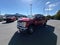 2017 Ford F-250SD Lariat
