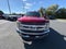 2017 Ford F-250SD Lariat