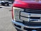 2017 Ford F-250SD Lariat