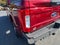 2017 Ford F-250SD Lariat