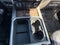 2017 Ford F-250SD Lariat