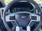 2017 Ford F-250SD Lariat