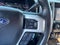 2017 Ford F-250SD Lariat