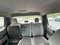 2021 Ford F-250SD XL