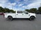 2021 Ford F-250SD XL