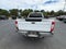 2021 Ford F-250SD XL