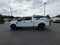 2021 Ford F-250SD XL