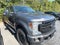 2022 Ford F-250SD XLT