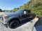 2022 Ford F-250SD XLT
