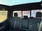 2018 Ford F-250SD Platinum