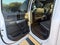 2018 Ford F-250SD Platinum