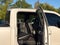 2018 Ford F-250SD Platinum