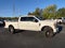 2018 Ford F-250SD Platinum