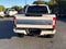 2018 Ford F-250SD Platinum
