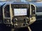 2018 Ford F-250SD Platinum