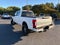 2018 Ford F-250SD Platinum
